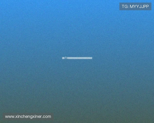 猫汤TV版：不止是游戏，更是你我共同的情感港湾