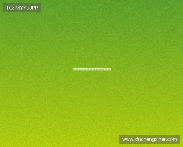 璀璨星河，英雄史诗：重温《亚里安剧场版》的永恒魅力