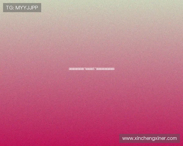 穿越时光的温柔呢喃：“遥远时空中5”——一场与历史的浪漫邂逅